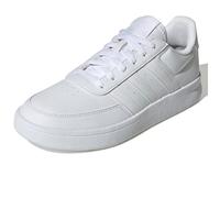 Adidas Chaussures Breaknet 2.0 - ID7110 Blanc 44,5
