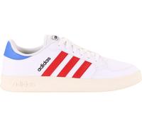 Adidas Chaussures Breaknet, GW5576
