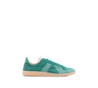 Adidas - Chaussures BW Army Decon - Homme - Sport - Vert - Taille: 46 2/3 EU