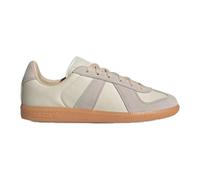 Adidas - Chaussures BW Army - Homme - Sport - Blanc - Taille: 41 1/3 EU