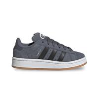Adidas Chaussures Campus 00S C Code JS3848 Gris Enfants, Gris et blanc., 33 EU