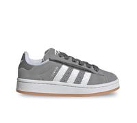 ADIDAS ORIGINALS Baskets 'Campus 00s' pierre / blanc, Taille 34