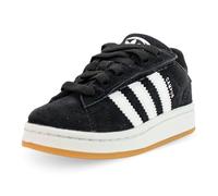 ADIDAS ORIGINALS Baskets 'Campus 00s' noir / blanc, Taille 32