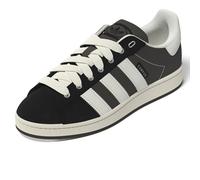 Adidas Chaussures Campus 00S Code If8766, marron, 41 1/3 EU