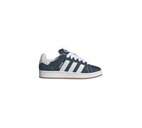 Adidas Chaussures Campus 00S Code JI3163 Bleu, Bleu et blanc., 42 2/3 EU