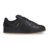 Adidas Chaussures Campus 00S Code JP9995 Noir, Noir , 40 EU