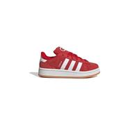 adidas Chaussures Campus 00S El C TG cod JI4329