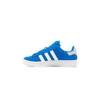 Adidas Chaussures Campus 00S J Code Ig1231, Bleu et blanc., 38 EU