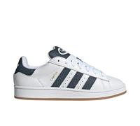 adidas Chaussures Campus 00s pour homme