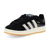 Adidas Chaussures Campus 00S Twist W - JP6134 Noir 36