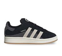 Adidas Chaussures Campus 00S Twist W - JP6134 Noir 36