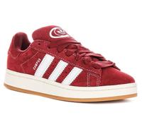 adidas Chaussures Campus 00S Vert/Noir IF8763