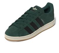 Adidas Baskets Campus 00s Homme Vert/Noir – Taille 39 1/3 EU