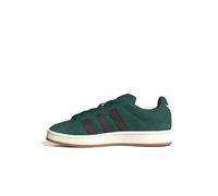 Adidas Campus 00s - Homme Chaussures Green 40 2/3