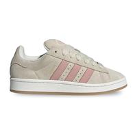 ADIDAS ORIGINALS Baskets basses 'Campus 00s' beige / rose ancienne, Taille 36,5-37