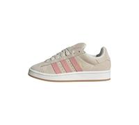 ADIDAS ORIGINALS Baskets basses 'Campus 00s' beige / rose ancienne, Taille 41-41,5
