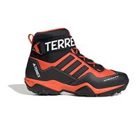 ADIDAS - Chaussures canyoning - Terrex Hydro Lace 2.0 - Chaussures - 40 - unisex 40