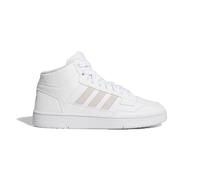 adidas Chaussures Ch Rapid Court Mid