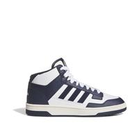 adidas Chaussures Ch Rapid Court Mid