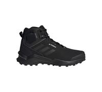 Adidas - Chaussures chaudes de randonnée - Ax4 Mid Beta C.Rdy Core Black pour Homme - Taille 41 1/3 - Noir Noir 41 1/3