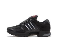 Adidas - Chaussures Climacool 1 - Homme - Sport - Noir - Taille: 42 2/3 EU