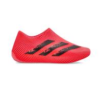Adidas - Chaussures Climacool - Femme - Sport - Rose - Taille: 40 EU