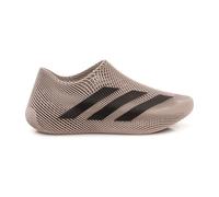 Adidas - Chaussures Climacool - Homme - Sport - Beige - Taille: 41 EU