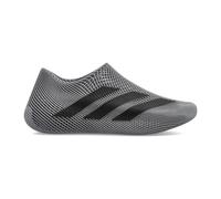 Adidas - Chaussures Climacool - Homme - Sport - Gris - Taille: 48 2/3 EU