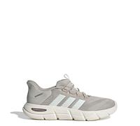 Adidas Chaussures Cloudfoam Flex Rapidfit pour Homme, Beige merve/Blanc cassé/Wonder Alumina, 45 EU