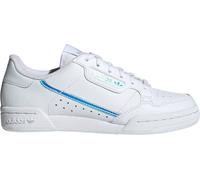 Adidas Chaussures Continental 80 J, EE6471