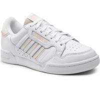 Adidas Chaussures Continental 80 Stripes, GX4432