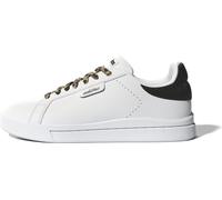 Adidas Chaussures Court Silk, GW1453