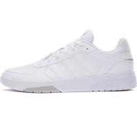 Adidas Chaussures Courtbeat, GX1745