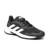 Adidas Chaussures Courtjam Control, GW2554