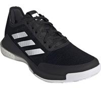 Adidas Chaussures Crazyflight M, FY1638