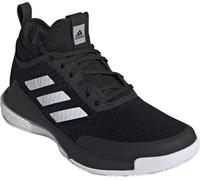 Adidas Chaussures Crazyflight Mid W, FX1791