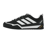 Adidas Chaussures de randonnée Terrex Skychaser Solo 3 M - Core Black/Cloud White - Taille 41 1/3