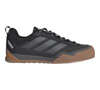 Adidas Chaussures d'approche Skychaser Solo 3 Femme EU 38 2/3 carbon / grey four / semi flash aqua