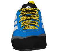 adidas Terrex Chaussures d'approche Skychaser Solo 3 Ray Blue/Grey One/Core Black Homme EU 45 1/3