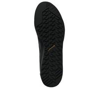 Adidas Terrex Skychaser Solo Approach Shoes Noir EU 40 Homme
