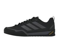 Adidas Chaussures D´approche Terrex Skychaser Solo