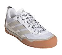 Adidas Chaussures D´approche Terrex Skychaser Solo