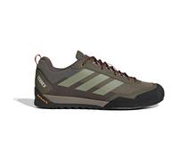 Adidas Chaussures D´approche Terrex Skychaser Solo