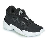 Chaussures femmes adidas D.O.N. ISSUE 2 Noir 38