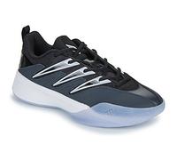 Adidas Mixte Dame Certified 3, Core Black/Clear Grey/Carbon, 43 1/3 EU