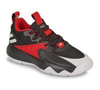 Chaussures hommes adidas DAME CERTIFIED Noir 36