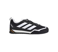 Adidas - Chaussures d'approche - Terrex Skychaser Solo 3 Core Black pour Homme - Taille 9 UK - Noir Noir 9 UK