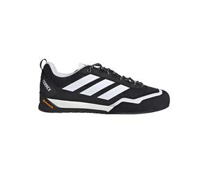 Adidas - Chaussures d'approche - Terrex Skychaser Solo 3 Core Black - Taille 8,5 UK - Noir Noir 8,5 UK