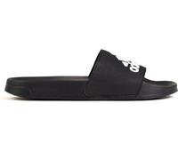 ADIDAS Chaussures de bain unies Adiletten Shower