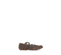 Adidas - Chaussures de ballet Ghost Sprint - Femme - Sport - Brun - Taille: 38 EU